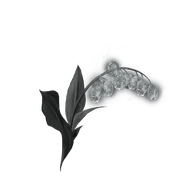 Grave Glovewort [4] icon