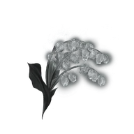 Grave Glovewort [6] icon
