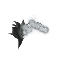 Grave Glovewort [7] icon
