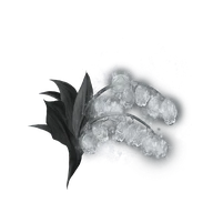 Grave Glovewort [8] icon