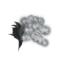 Grave Glovewort [9] icon