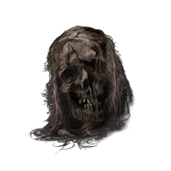 Grave Keeper's Brainpan icon