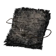 Grave Keeper's Cookbook [2] icon