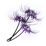 Grave Violet icon
