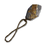 Gravel Stone Seal icon