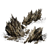 Gravel Stone icon