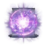 Gravitational Missile icon