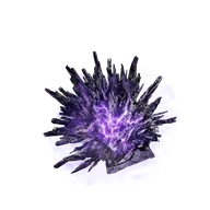 Gravity Stone Chunk icon