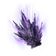 Gravity Stone Fan icon