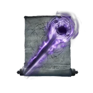 Gravity Well icon