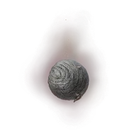 Herbalist's Bell Bearing icon
