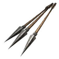 Great Arrow icon