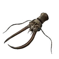 Great Dragonfly Head icon