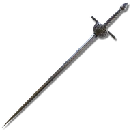 Great Épée icon