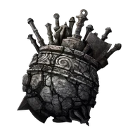 Great-Jar's Arsenal icon