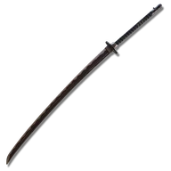 Great Katana icon