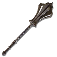Great Mace icon