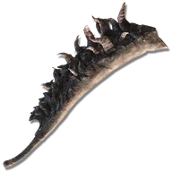Great Omenkiller Cleaver icon