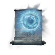 Great Oracular Bubble icon
