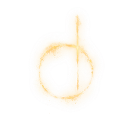 Great Rune of the Unborn icon