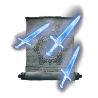 Greatblade Phalanx icon