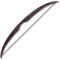 Greatbow icon
