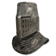 Greathelm icon