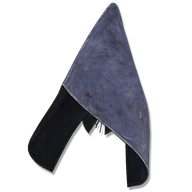 Greathood icon