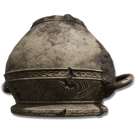 Greatjar icon