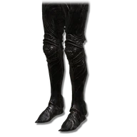 Greaves of Night icon