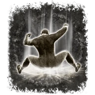 Ash of War: Ground Slam icon