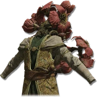 Guardian Garb (Full Bloom) icon