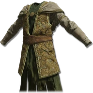 Guardian Garb icon