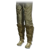 Guardian Greaves icon