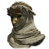 Guardian Mask icon