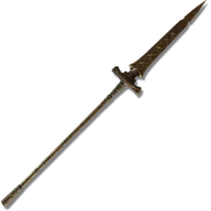 Guardian's Swordspear icon