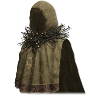 Guilty Hood icon