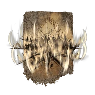 Gurranq's Beast Claw icon