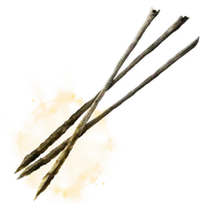 Haligbone Arrow icon