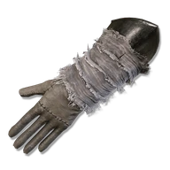 Haligtree Gauntlets icon
