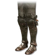 Haligtree Greaves icon