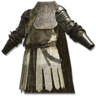Haligtree Knight Armor icon