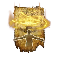 Heal from Afar icon
