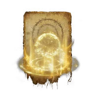 Heal icon