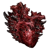 Heart of Bayle icon