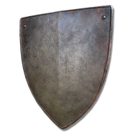 Heater Shield icon