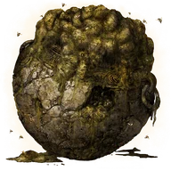 Hefty Fetid Pot icon