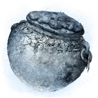 Hefty Freezing Pot icon