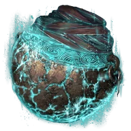 Hefty Magic Pot icon