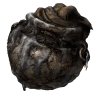 Hefty Oil Pot icon
